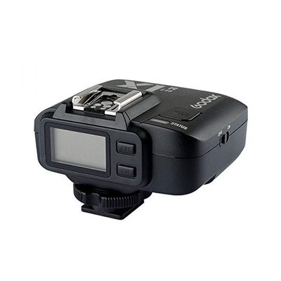 Godox X1 TTL Flash Trigger (Receiver Only) for Nikon