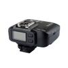 Godox X1 TTL Flash Trigger (Receiver Only) for Nikon view 1
