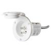 MINN-KOTA 1865110 / MKR-23, AC POWER PORT, view 1