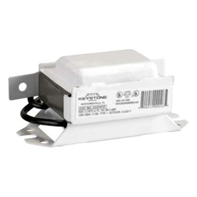 PL BALLAST