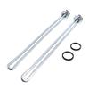 Bradford White Water Heater Parts Product 265-48642-00 (Original Version) (Original Version) view 2