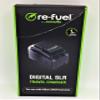 Re-Fuel Rf-Dslr-500N view 1