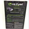 Re-Fuel Rf-Dslr-500N view 2