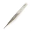 VETUS Professional Tweezers Tool ST-12 HRC40 view 1