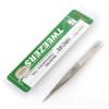 VETUS Professional Tweezers Tool ST-12 HRC40 view 2