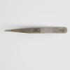VETUS Professional Tweezers Tool ST-12 HRC40 view 3