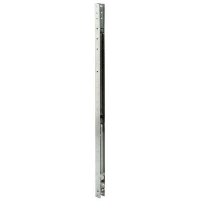 Prime-Line FA 2120 22 In. Window Block and Tackle Sash Balance (Single Pack)