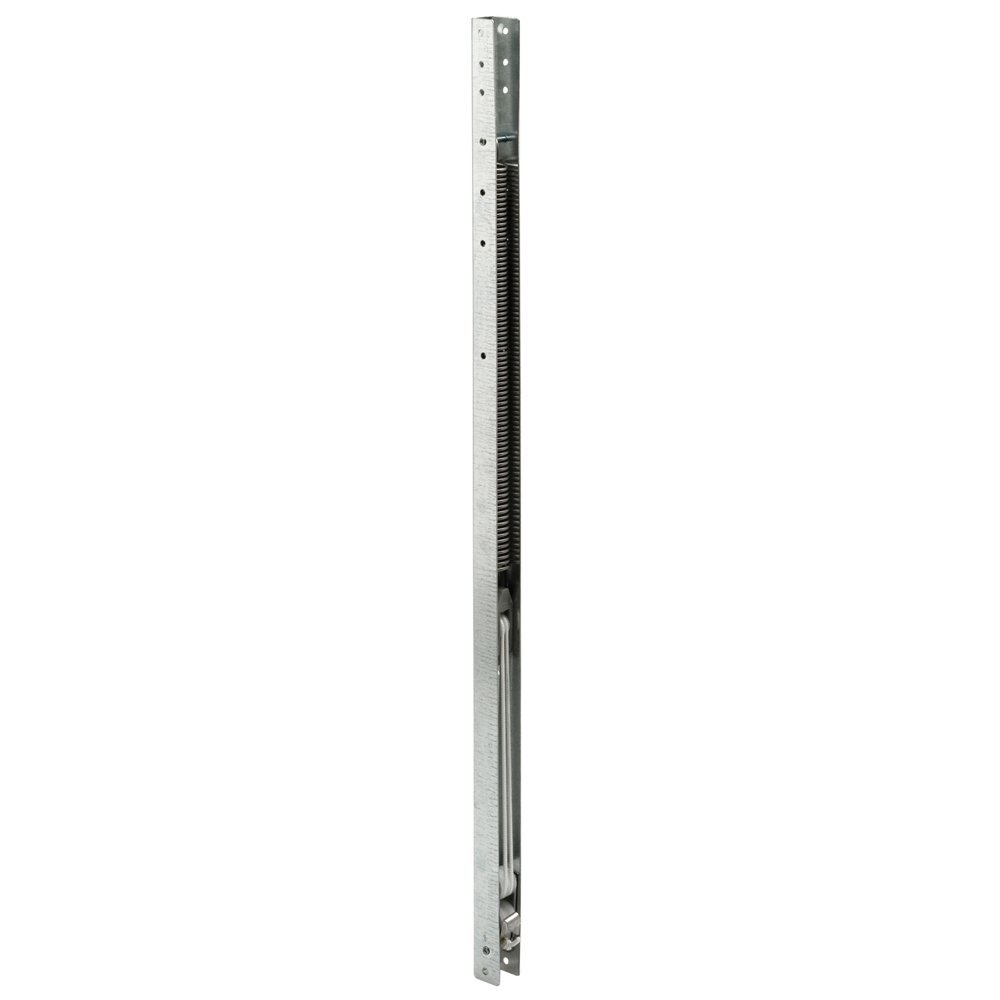 Prime-Line FA 2120 22 In. Window Block and Tackle Sash Balance (Single Pack)