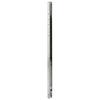 Prime-Line FA 2120 22 In. Window Block and Tackle Sash Balance (Single Pack) view 1