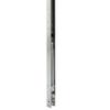 Prime-Line FA 2120 22 In. Window Block and Tackle Sash Balance (Single Pack) view 3
