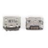 ePartSolution_2X Micro USB Charger Charging Port Dock Connector USB Port for HTC Desire 510 HTC0PCV1 Replacement Part USA view 1