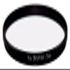 ICE 77mm UV IR Cut Filter Optical Glass Multi-Coated MC 77 view 1