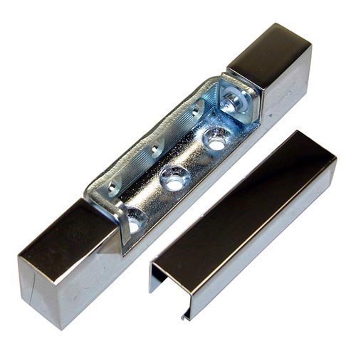 CHG EDGEMOUNT CAM Lift Hinge R42-2840