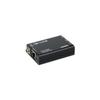 tvONE 1T-CT-641 HDMI Over Single CAT5e/CAT6 Transmitter view 1