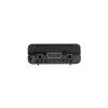 tvONE 1T-CT-641 HDMI Over Single CAT5e/CAT6 Transmitter view 2