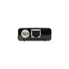 tvONE 1T-CT-641 HDMI Over Single CAT5e/CAT6 Transmitter view 3