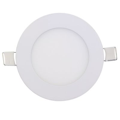 Superdream Energy Saving 1000LM 15 Watt 7-inch Retrofit LED Recessed Lighting Fixture, 3000K Warm White