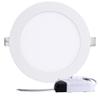 Superdream Energy Saving 1000LM 15 Watt 7-inch Retrofit LED Recessed Lighting Fixture, 3000K Warm White view 4