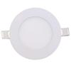 Superdream Energy Saving 270LM 3 Watt 3-inch Retrofit LED Recessed Lighting Fixture, 3000K Warm White view 1