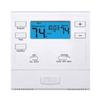 PRO1 IAQ T605-2 Touchscreen Programmable Electronic Thermostat view 1
