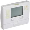 PRO1 IAQ T725 Thermostat, White view 1