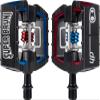 Crankbrothers MTB Pedals Mallet DH Loic Bruni Special Edition view 4