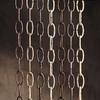 Kichler 4909ESP Lighting Accessory 36" Chain, Espresso Finish view 1