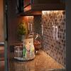 Inspired LED New Under Cabinet Lighting Designer Series 10" Designer Series Deluxe Kit - Warm White 3000K view 3