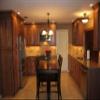 Inspired LED New Under Cabinet Lighting Designer Series 10" Designer Series Super Deluxe Kit - Warm White 3000K view 3