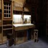 Inspired LED New Under Cabinet Lighting Designer Series 10" Designer Series Super Deluxe Kit - Cool White 6000K view 3