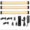 Inspired LED New Under Cabinet Lighting Designer Series 18" Designer Series Deluxe Kit - Warm White 3000K view 1