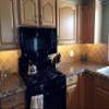 Inspired LED New Under Cabinet Lighting Designer Series 18" Designer Series Deluxe Kit - Warm White 3000K view 3