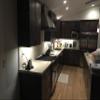 Inspired LED New Under Cabinet Lighting Designer Series 18" Designer Series Deluxe Kit - Pure White 4200K view 3