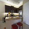 New Under Cabinet Lighting Designer Series 18" Designer Series Deluxe Kit - Cool White 6000K | Inspired LED view 3