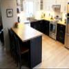 Inspired LED New Under Cabinet Lighting Designer Series 18" Designer Series Super Deluxe Kit - Pure White 4200K view 3