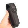 ULTRAFIRE 313 Nylon Flashlight Holster, 32 mm Max Head, 135 mm Max Length view 1