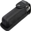 ULTRAFIRE 313 Nylon Flashlight Holster, 32 mm Max Head, 135 mm Max Length view 2