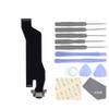 VEKIR Cell Phones Replacement Parts for Huawei Mate 10 Pro USB Charger Port Flex Cable view 1
