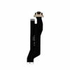 VEKIR Cell Phones Replacement Parts for Huawei Mate 10 Pro USB Charger Port Flex Cable view 2