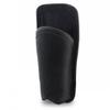 Polyester Case Holster for Symbol MC1000 MC2100 Barcode Scanner with Rotatable Belt Clip SG-MC2121205-01R view 1