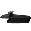 Polyester Case Holster for Symbol MC1000 MC2100 Barcode Scanner with Rotatable Belt Clip SG-MC2121205-01R view 3