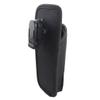 Polyester Case Holster for Symbol MC1000 MC2100 Barcode Scanner with Rotatable Belt Clip SG-MC2121205-01R view 4