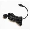 MyVolts 5V USB Power Cable Compatible with Lawmate PV-500 EVO2U DVR view 2
