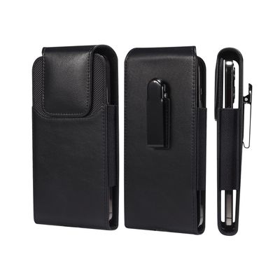 Belt Clip Holster for iPhone 16 Plus 17 Pro Max Galaxy A17 A37 A56 A16 A36