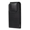 Belt Clip Holster for iPhone 16 Plus 17 Pro Max Galaxy A17 A37 A56 A16 A36 view 2