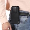 Belt Clip Holster for iPhone 16 Plus 17 Pro Max Galaxy A17 A37 A56 A16 A36 view 4