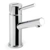 Speakman SB-1003-E Neo Single-Lever Faucet for Stylish Modern Bathroom Dcor, Polished Chrome view 1
