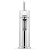 Speakman SB-1003-E Neo Single-Lever Faucet for Stylish Modern Bathroom Dcor, Polished Chrome view 3