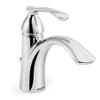 Speakman SB-2011-E Chelsea Single Lever Bathroom Faucet, Chrome view 1