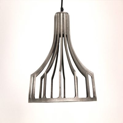 Raton Pendant Hanging Chandelier Lamp Light